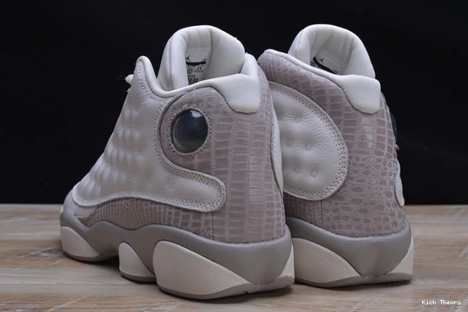 Kick Theory AQ1757-004 Retro 13 Jordan mens 